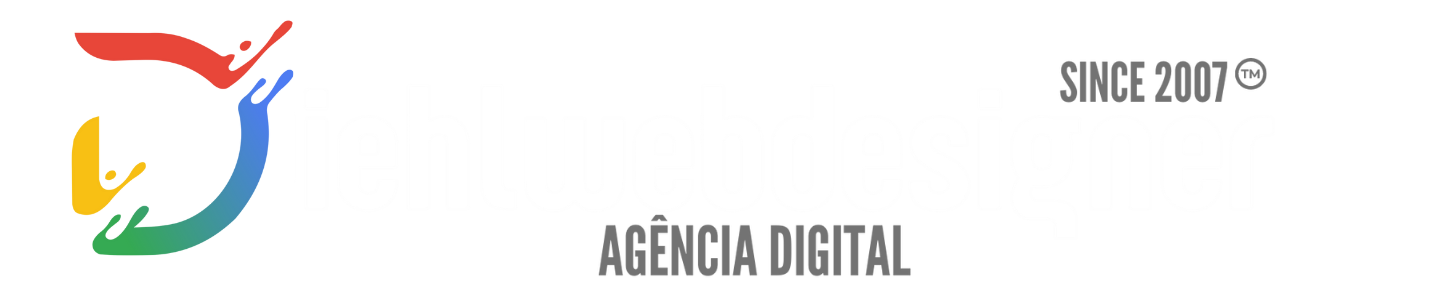 Agência Diehlwebdesigner - Since 2007