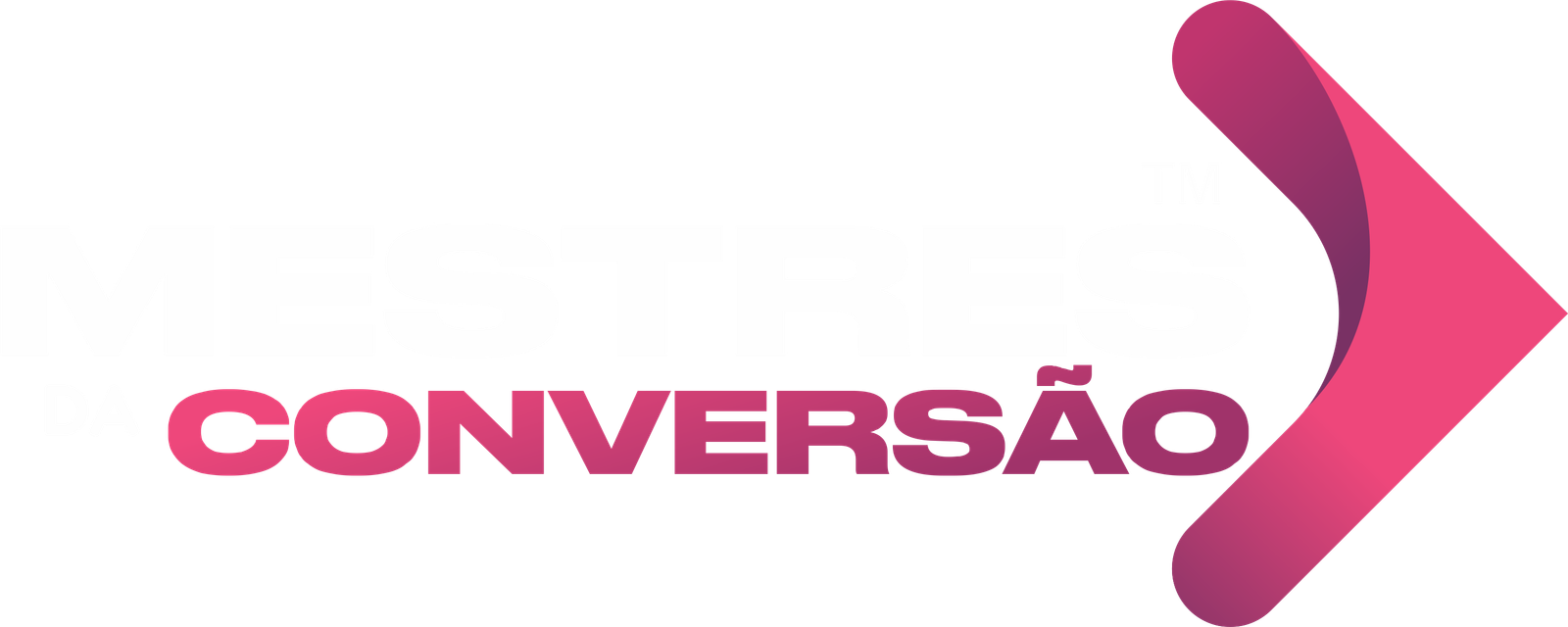 Gestor de Tráfego Especializado em Clínicas de Reabilitação